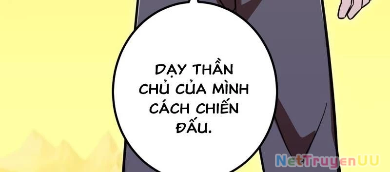 Huyết Thánh Cứu Thế Chủ~ Ta Chỉ Cần 0.0000001% Đã Trở Thành Vô Địch Chapter 90 - Trang 2