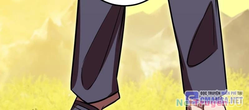 Huyết Thánh Cứu Thế Chủ~ Ta Chỉ Cần 0.0000001% Đã Trở Thành Vô Địch Chapter 90 - Trang 2