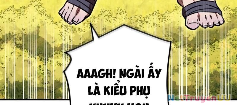 Huyết Thánh Cứu Thế Chủ~ Ta Chỉ Cần 0.0000001% Đã Trở Thành Vô Địch Chapter 90 - Trang 2