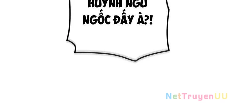 Huyết Thánh Cứu Thế Chủ~ Ta Chỉ Cần 0.0000001% Đã Trở Thành Vô Địch Chapter 90 - Trang 2