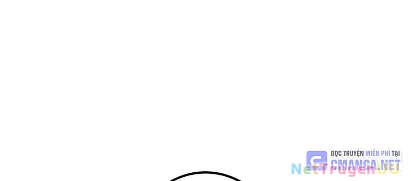 Huyết Thánh Cứu Thế Chủ~ Ta Chỉ Cần 0.0000001% Đã Trở Thành Vô Địch Chapter 90 - Trang 2