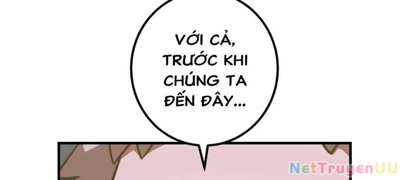 Huyết Thánh Cứu Thế Chủ~ Ta Chỉ Cần 0.0000001% Đã Trở Thành Vô Địch Chapter 90 - Trang 2