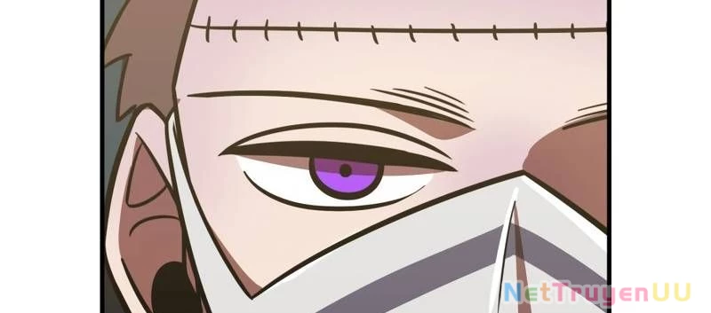 Huyết Thánh Cứu Thế Chủ~ Ta Chỉ Cần 0.0000001% Đã Trở Thành Vô Địch Chapter 90 - Trang 2