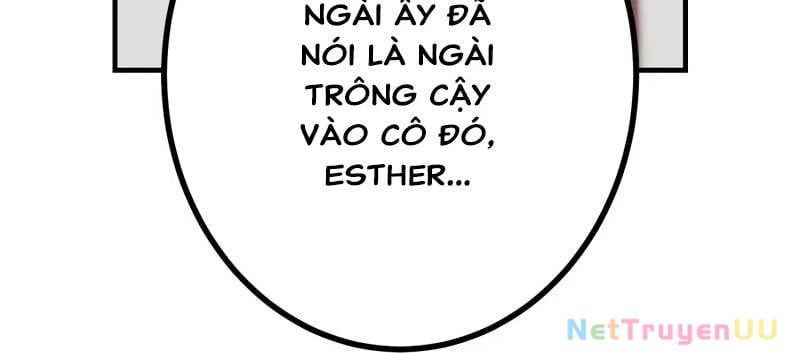 Huyết Thánh Cứu Thế Chủ~ Ta Chỉ Cần 0.0000001% Đã Trở Thành Vô Địch Chapter 90 - Trang 2