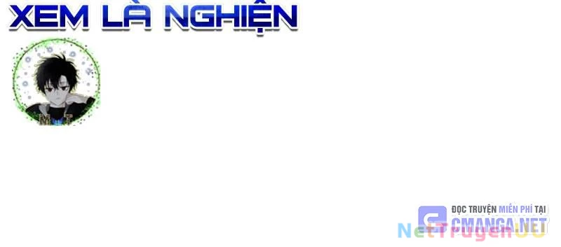 Huyết Thánh Cứu Thế Chủ~ Ta Chỉ Cần 0.0000001% Đã Trở Thành Vô Địch Chapter 90 - Trang 2