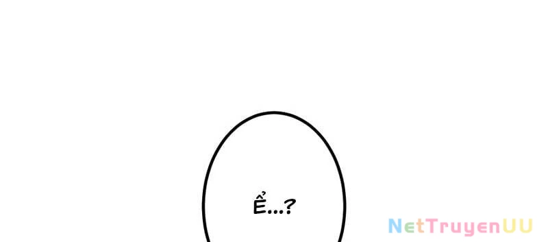 Huyết Thánh Cứu Thế Chủ~ Ta Chỉ Cần 0.0000001% Đã Trở Thành Vô Địch Chapter 90 - Trang 2