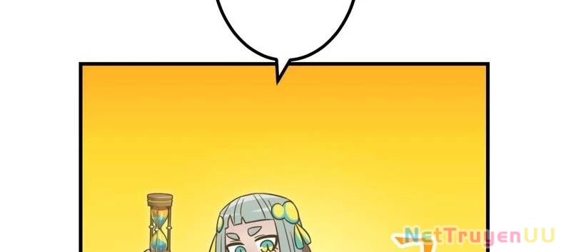 Huyết Thánh Cứu Thế Chủ~ Ta Chỉ Cần 0.0000001% Đã Trở Thành Vô Địch Chapter 90 - Trang 2