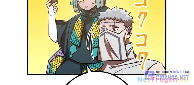 Huyết Thánh Cứu Thế Chủ~ Ta Chỉ Cần 0.0000001% Đã Trở Thành Vô Địch Chapter 90 - Trang 2