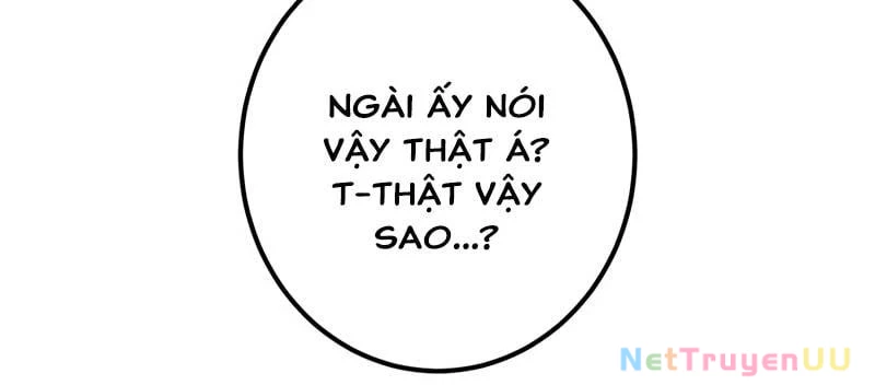 Huyết Thánh Cứu Thế Chủ~ Ta Chỉ Cần 0.0000001% Đã Trở Thành Vô Địch Chapter 90 - Trang 2