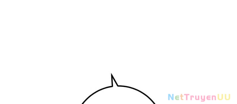 Huyết Thánh Cứu Thế Chủ~ Ta Chỉ Cần 0.0000001% Đã Trở Thành Vô Địch Chapter 90 - Trang 2