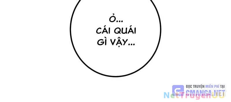 Huyết Thánh Cứu Thế Chủ~ Ta Chỉ Cần 0.0000001% Đã Trở Thành Vô Địch Chapter 90 - Trang 2