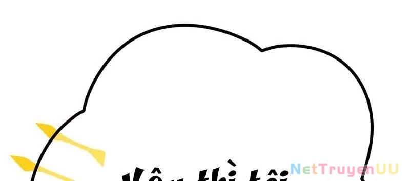 Huyết Thánh Cứu Thế Chủ~ Ta Chỉ Cần 0.0000001% Đã Trở Thành Vô Địch Chapter 90 - Trang 2