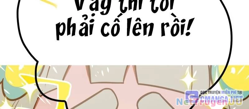 Huyết Thánh Cứu Thế Chủ~ Ta Chỉ Cần 0.0000001% Đã Trở Thành Vô Địch Chapter 90 - Trang 2