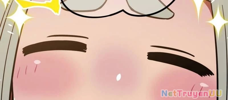 Huyết Thánh Cứu Thế Chủ~ Ta Chỉ Cần 0.0000001% Đã Trở Thành Vô Địch Chapter 90 - Trang 2