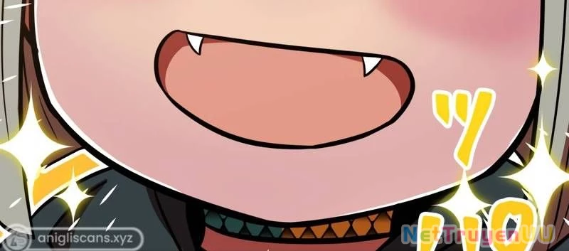 Huyết Thánh Cứu Thế Chủ~ Ta Chỉ Cần 0.0000001% Đã Trở Thành Vô Địch Chapter 90 - Trang 2