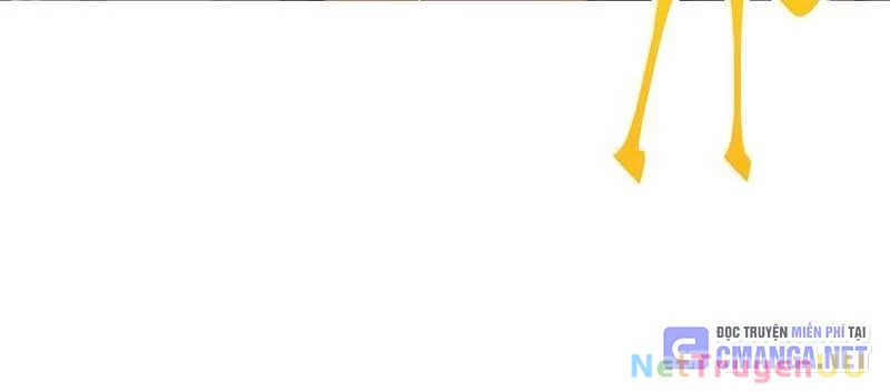 Huyết Thánh Cứu Thế Chủ~ Ta Chỉ Cần 0.0000001% Đã Trở Thành Vô Địch Chapter 90 - Trang 2