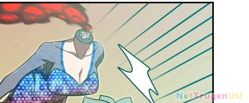 Huyết Thánh Cứu Thế Chủ~ Ta Chỉ Cần 0.0000001% Đã Trở Thành Vô Địch Chapter 90 - Trang 2