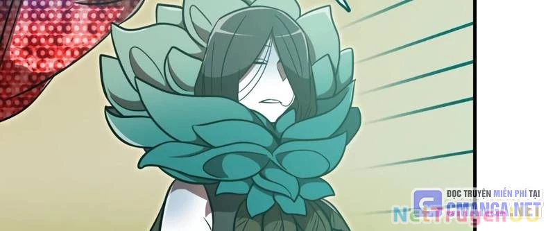 Huyết Thánh Cứu Thế Chủ~ Ta Chỉ Cần 0.0000001% Đã Trở Thành Vô Địch Chapter 90 - Trang 2