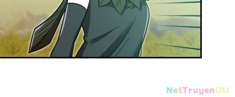 Huyết Thánh Cứu Thế Chủ~ Ta Chỉ Cần 0.0000001% Đã Trở Thành Vô Địch Chapter 90 - Trang 2