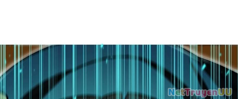 Huyết Thánh Cứu Thế Chủ~ Ta Chỉ Cần 0.0000001% Đã Trở Thành Vô Địch Chapter 90 - Trang 2