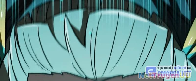 Huyết Thánh Cứu Thế Chủ~ Ta Chỉ Cần 0.0000001% Đã Trở Thành Vô Địch Chapter 90 - Trang 2