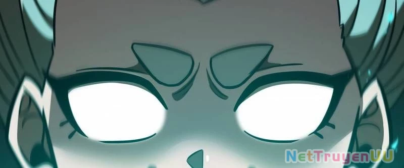 Huyết Thánh Cứu Thế Chủ~ Ta Chỉ Cần 0.0000001% Đã Trở Thành Vô Địch Chapter 90 - Trang 2