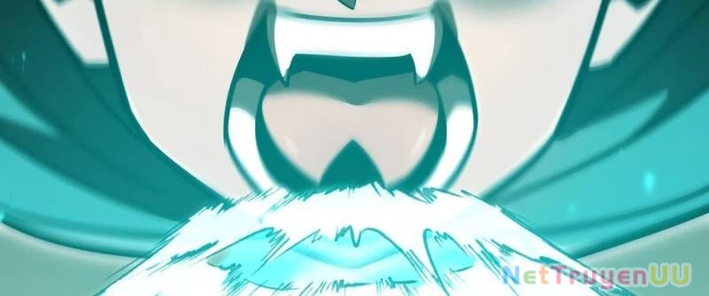 Huyết Thánh Cứu Thế Chủ~ Ta Chỉ Cần 0.0000001% Đã Trở Thành Vô Địch Chapter 90 - Trang 2