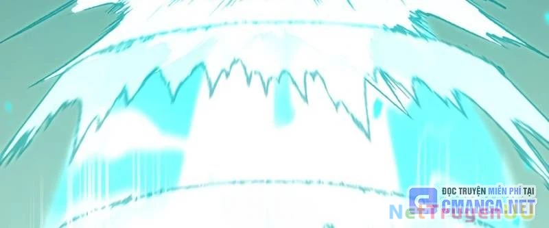 Huyết Thánh Cứu Thế Chủ~ Ta Chỉ Cần 0.0000001% Đã Trở Thành Vô Địch Chapter 90 - Trang 2