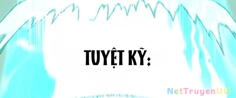 Huyết Thánh Cứu Thế Chủ~ Ta Chỉ Cần 0.0000001% Đã Trở Thành Vô Địch Chapter 90 - Trang 2