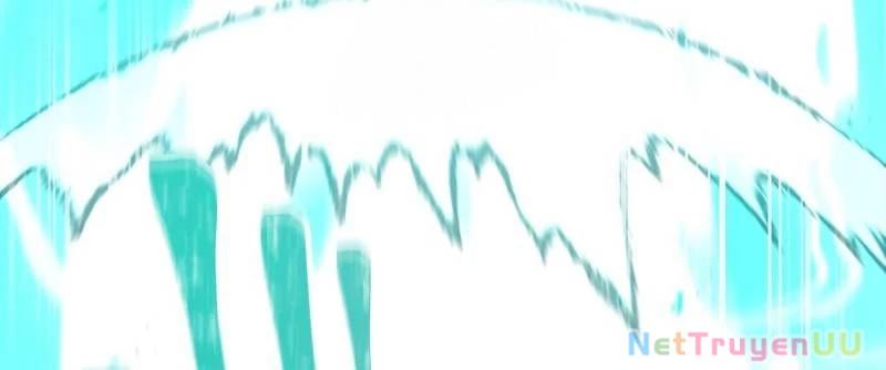 Huyết Thánh Cứu Thế Chủ~ Ta Chỉ Cần 0.0000001% Đã Trở Thành Vô Địch Chapter 90 - Trang 2