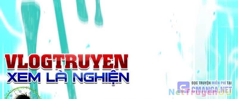 Huyết Thánh Cứu Thế Chủ~ Ta Chỉ Cần 0.0000001% Đã Trở Thành Vô Địch Chapter 90 - Trang 2