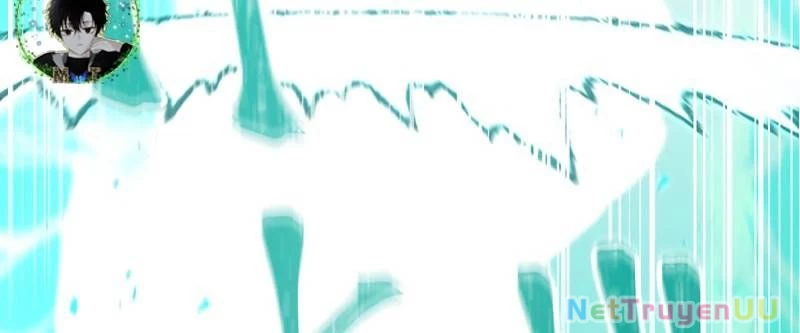 Huyết Thánh Cứu Thế Chủ~ Ta Chỉ Cần 0.0000001% Đã Trở Thành Vô Địch Chapter 90 - Trang 2