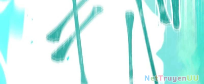 Huyết Thánh Cứu Thế Chủ~ Ta Chỉ Cần 0.0000001% Đã Trở Thành Vô Địch Chapter 90 - Trang 2