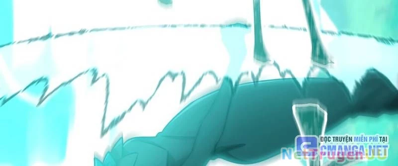 Huyết Thánh Cứu Thế Chủ~ Ta Chỉ Cần 0.0000001% Đã Trở Thành Vô Địch Chapter 90 - Trang 2