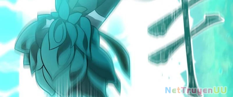 Huyết Thánh Cứu Thế Chủ~ Ta Chỉ Cần 0.0000001% Đã Trở Thành Vô Địch Chapter 90 - Trang 2