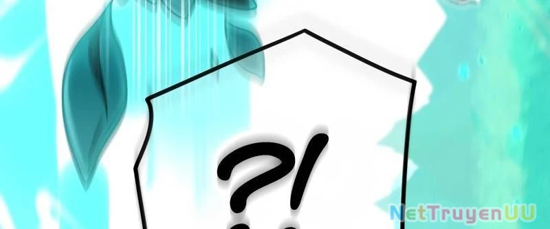 Huyết Thánh Cứu Thế Chủ~ Ta Chỉ Cần 0.0000001% Đã Trở Thành Vô Địch Chapter 90 - Trang 2