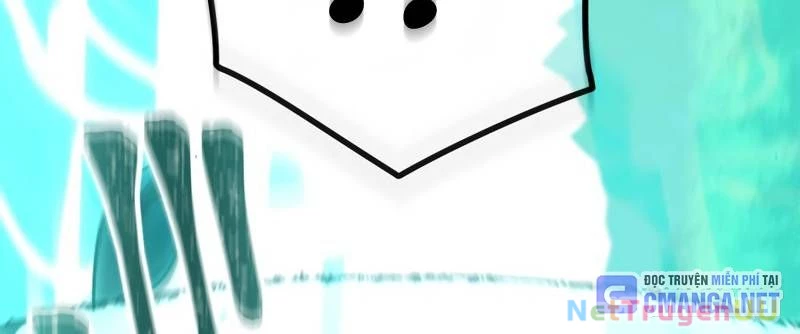 Huyết Thánh Cứu Thế Chủ~ Ta Chỉ Cần 0.0000001% Đã Trở Thành Vô Địch Chapter 90 - Trang 2