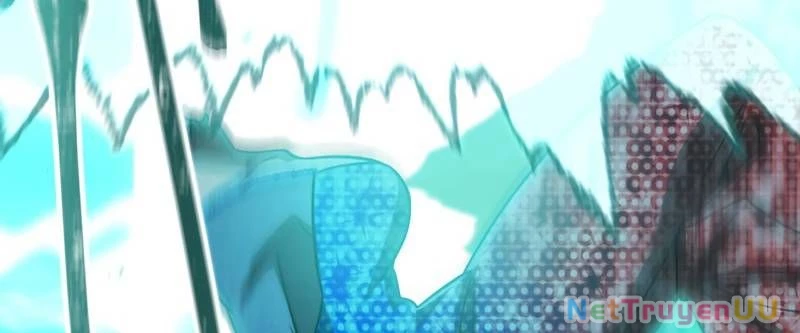 Huyết Thánh Cứu Thế Chủ~ Ta Chỉ Cần 0.0000001% Đã Trở Thành Vô Địch Chapter 90 - Trang 2