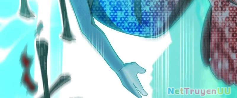 Huyết Thánh Cứu Thế Chủ~ Ta Chỉ Cần 0.0000001% Đã Trở Thành Vô Địch Chapter 90 - Trang 2