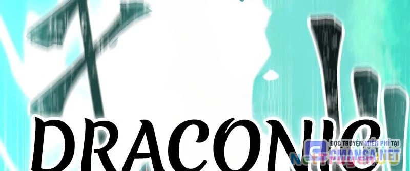 Huyết Thánh Cứu Thế Chủ~ Ta Chỉ Cần 0.0000001% Đã Trở Thành Vô Địch Chapter 90 - Trang 2