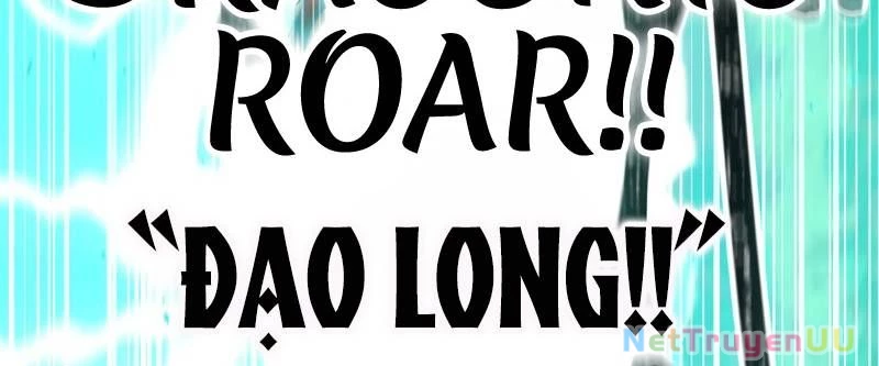 Huyết Thánh Cứu Thế Chủ~ Ta Chỉ Cần 0.0000001% Đã Trở Thành Vô Địch Chapter 90 - Trang 2