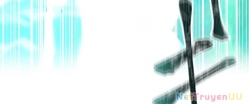 Huyết Thánh Cứu Thế Chủ~ Ta Chỉ Cần 0.0000001% Đã Trở Thành Vô Địch Chapter 90 - Trang 2