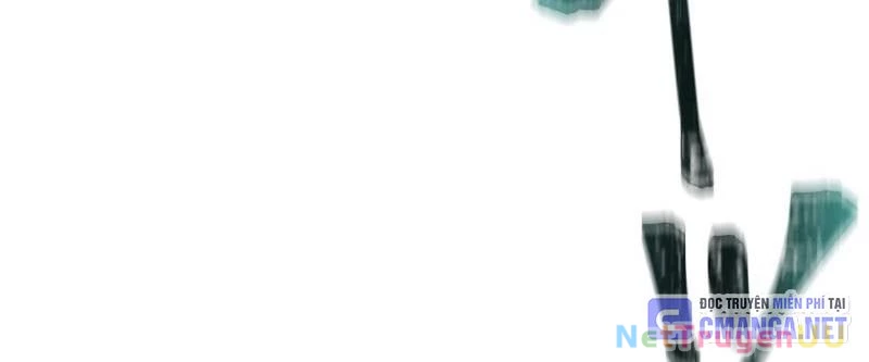 Huyết Thánh Cứu Thế Chủ~ Ta Chỉ Cần 0.0000001% Đã Trở Thành Vô Địch Chapter 90 - Trang 2