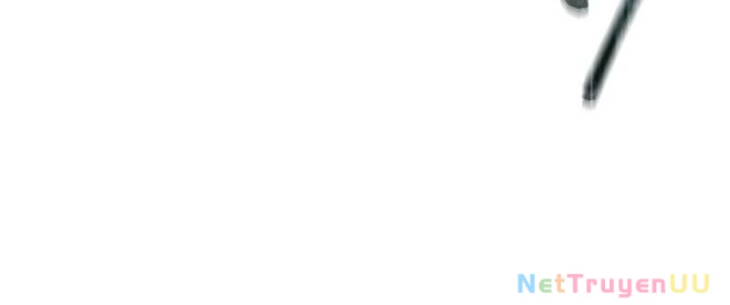 Huyết Thánh Cứu Thế Chủ~ Ta Chỉ Cần 0.0000001% Đã Trở Thành Vô Địch Chapter 90 - Trang 2