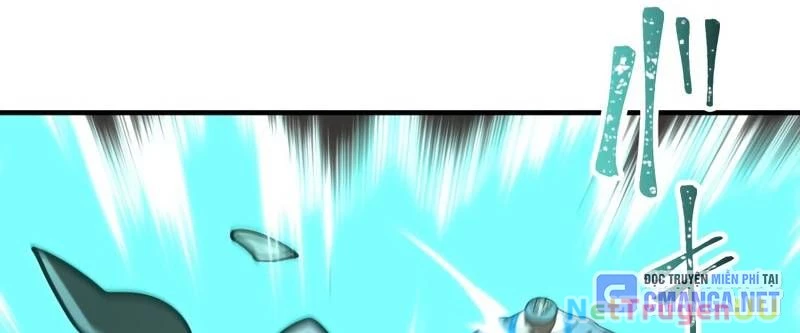 Huyết Thánh Cứu Thế Chủ~ Ta Chỉ Cần 0.0000001% Đã Trở Thành Vô Địch Chapter 90 - Trang 2