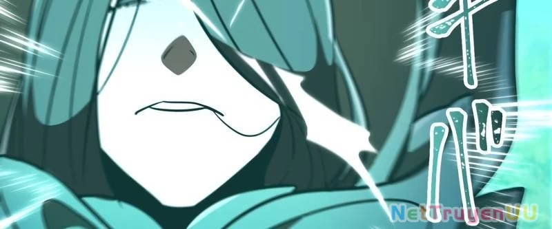 Huyết Thánh Cứu Thế Chủ~ Ta Chỉ Cần 0.0000001% Đã Trở Thành Vô Địch Chapter 90 - Trang 2