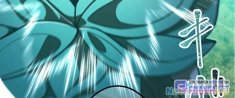 Huyết Thánh Cứu Thế Chủ~ Ta Chỉ Cần 0.0000001% Đã Trở Thành Vô Địch Chapter 90 - Trang 2