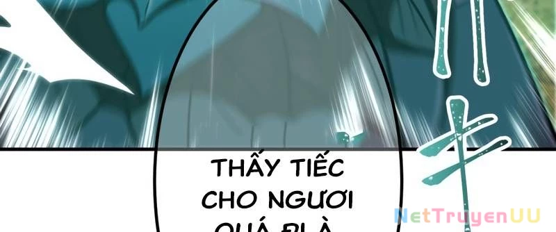 Huyết Thánh Cứu Thế Chủ~ Ta Chỉ Cần 0.0000001% Đã Trở Thành Vô Địch Chapter 90 - Trang 2