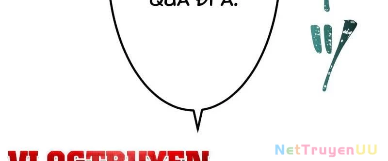 Huyết Thánh Cứu Thế Chủ~ Ta Chỉ Cần 0.0000001% Đã Trở Thành Vô Địch Chapter 90 - Trang 2