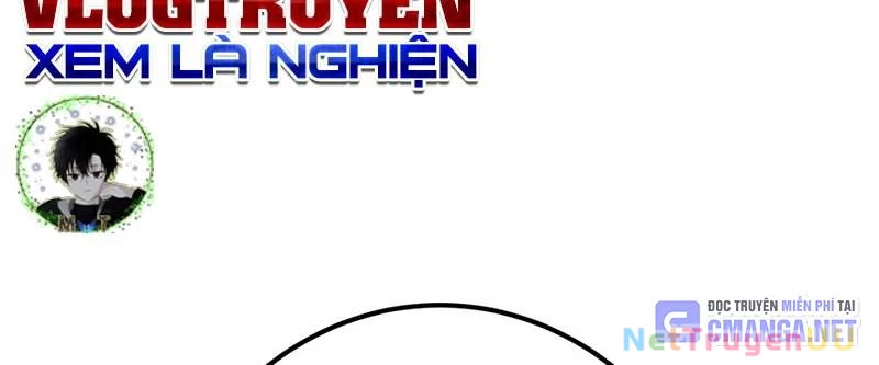 Huyết Thánh Cứu Thế Chủ~ Ta Chỉ Cần 0.0000001% Đã Trở Thành Vô Địch Chapter 90 - Trang 2